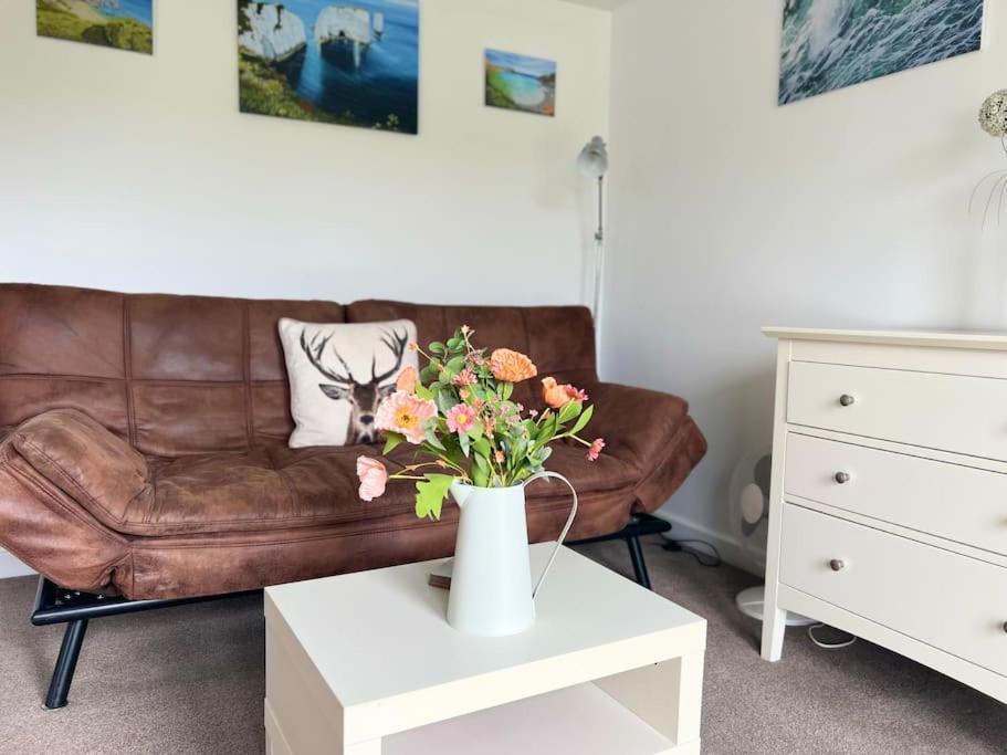 Apartment Tumbleweed 2 *